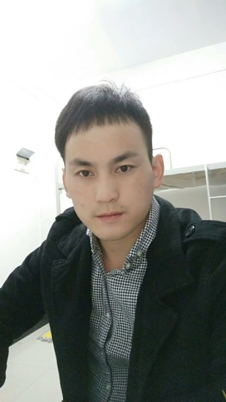 一米阳光的第一张照片--贵港相亲服务中心