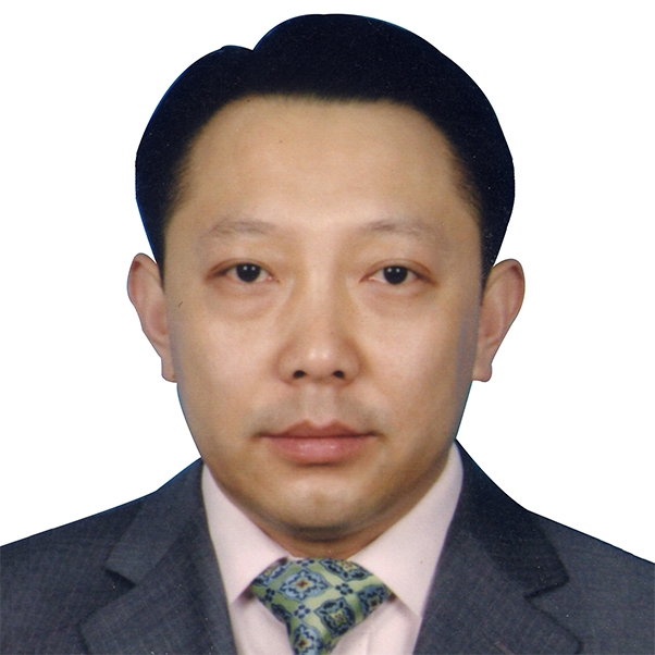 巧克力绅士的第二张照片--贵港相亲服务中心