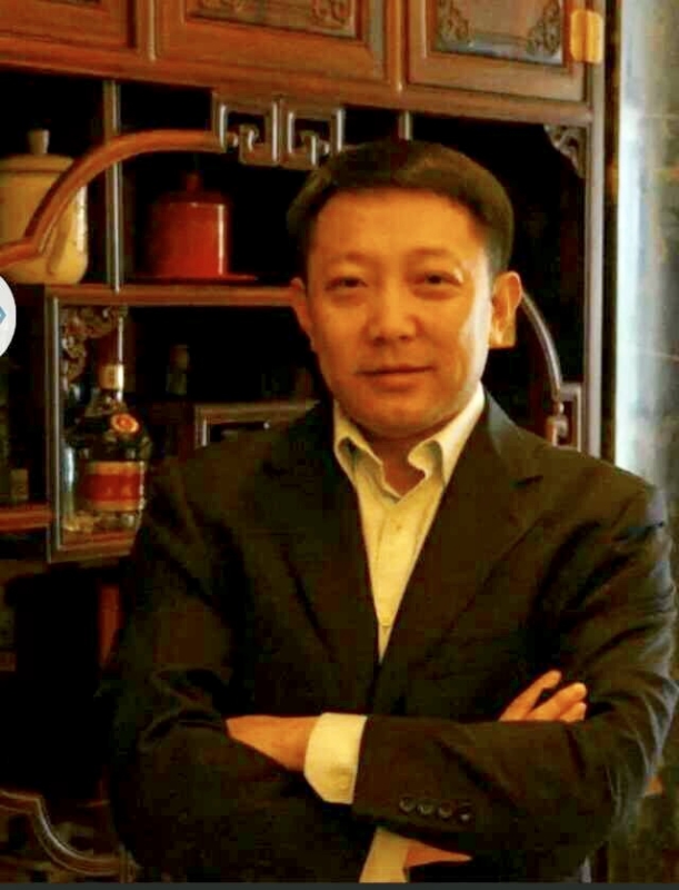 巧克力绅士的第三张照片--贵港相亲服务中心