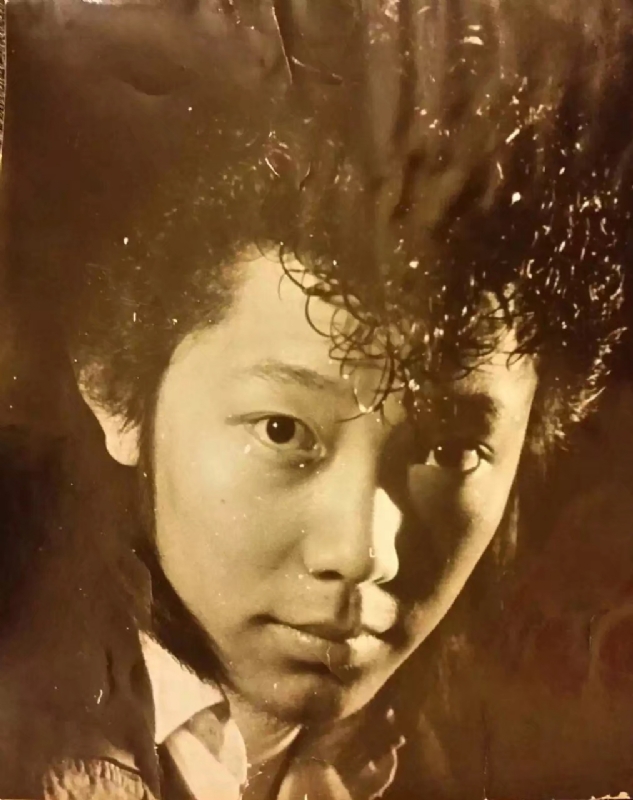 巧克力绅士的第四张照片--贵港相亲服务中心