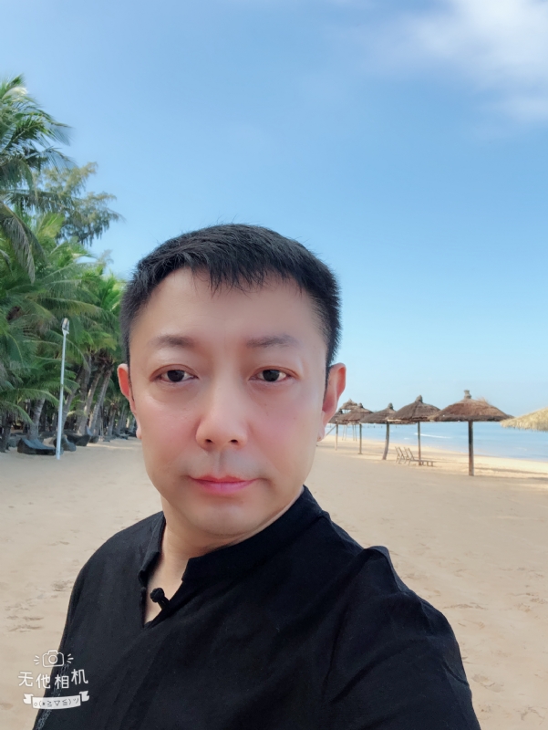 巧克力绅士的第五张照片--贵港相亲服务中心