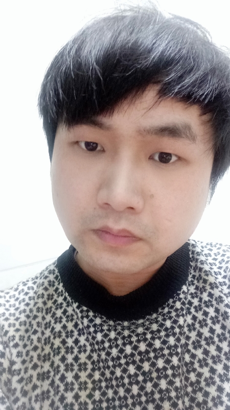 焱华的第一张照片--贵港相亲服务中心