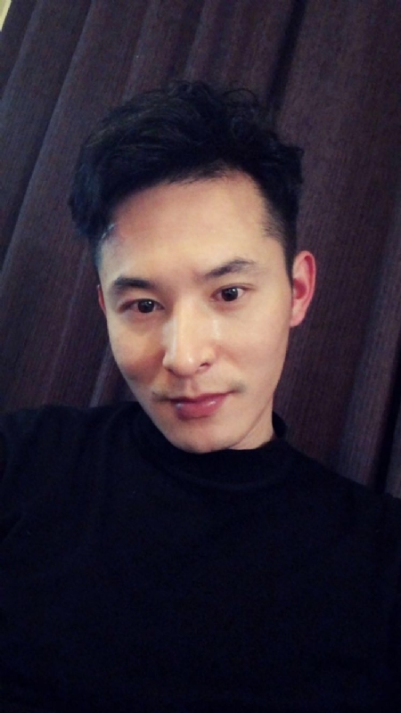 往事随风而去的第一张照片--贵港相亲服务中心