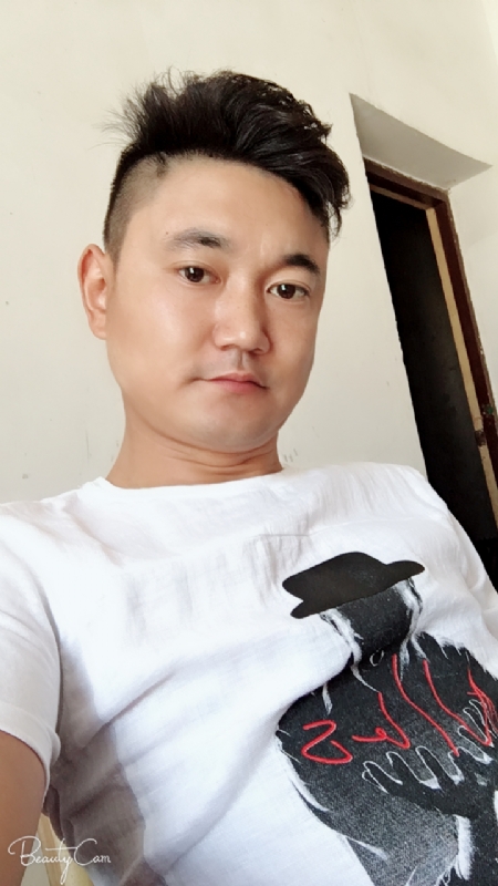 yang的第一张照片--贵港相亲服务中心