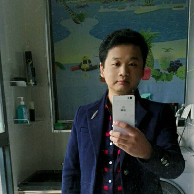 有缘等你的第一张照片--贵港相亲服务中心