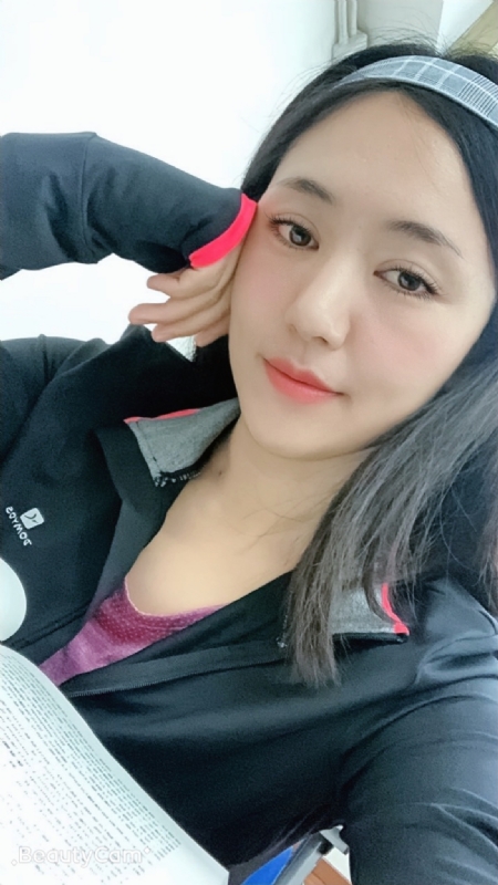 飄兒的第二张照片--贵港相亲服务中心