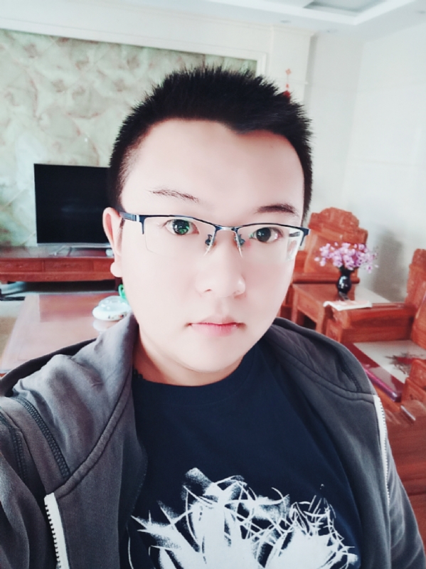 Belive<>的第一张照片--贵港相亲服务中心