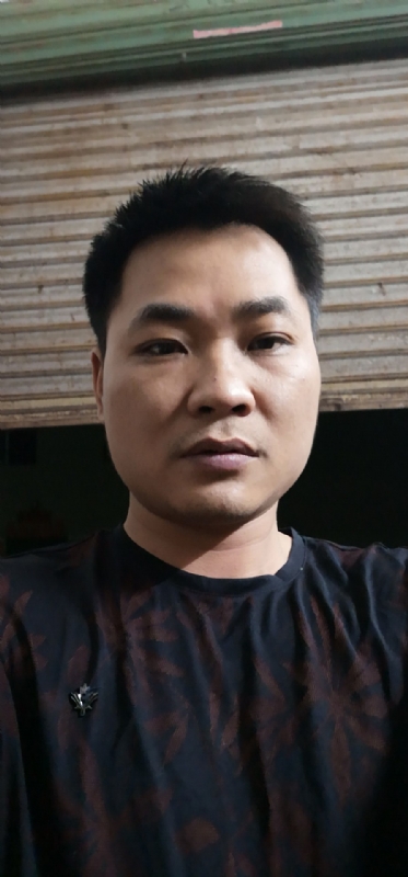 愿得一人心的第一张照片--贵港相亲服务中心