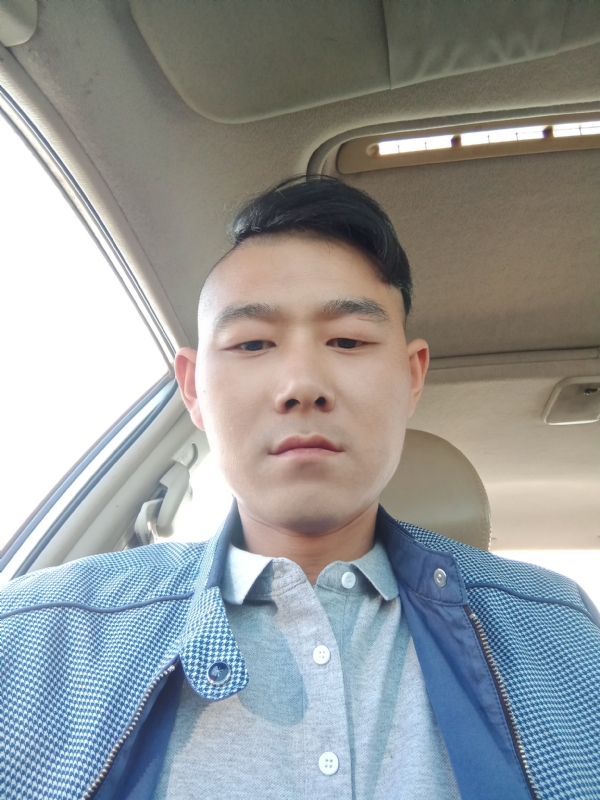 受伤的人的第一张照片--贵港相亲服务中心