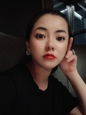 度清欢的第一张照片--贵港相亲服务中心