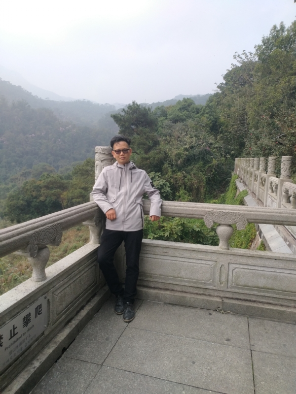 鱿鱼的第一张照片--贵港相亲服务中心