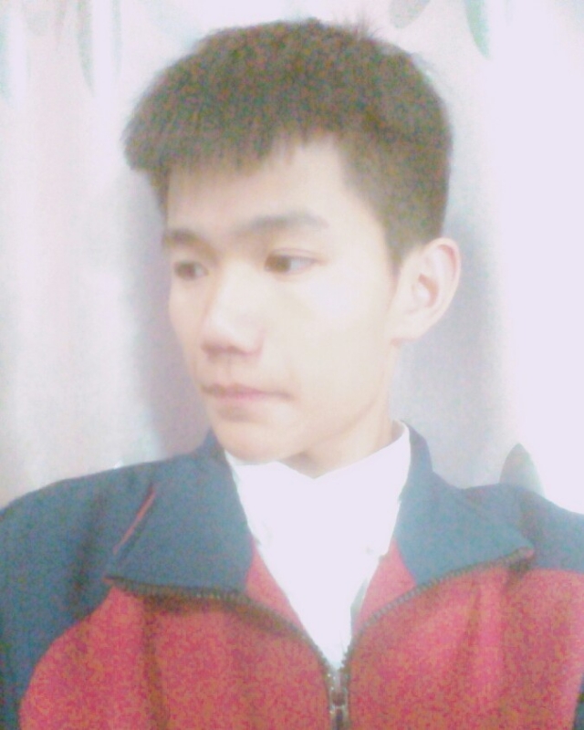 三年又三年的第一张照片--贵港相亲服务中心