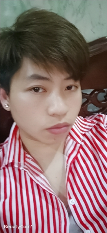 に馬吥捯う的第一张照片--贵港相亲服务中心