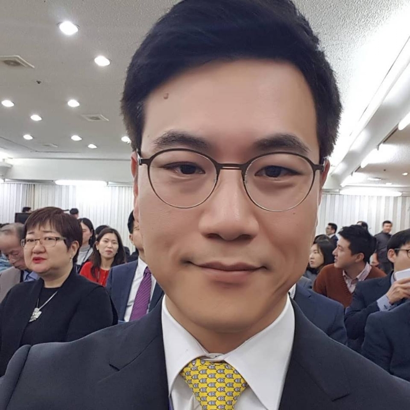 JeffWong的第一张照片--贵港相亲服务中心