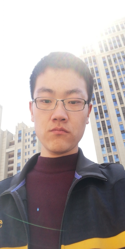 天地仁义006的第一张照片--贵港相亲服务中心