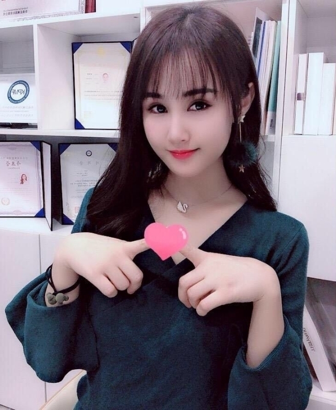 xiaoxia168的第一张照片--贵港相亲服务中心