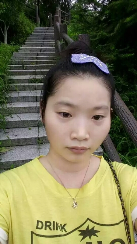 清风的第二张照片--贵港相亲服务中心