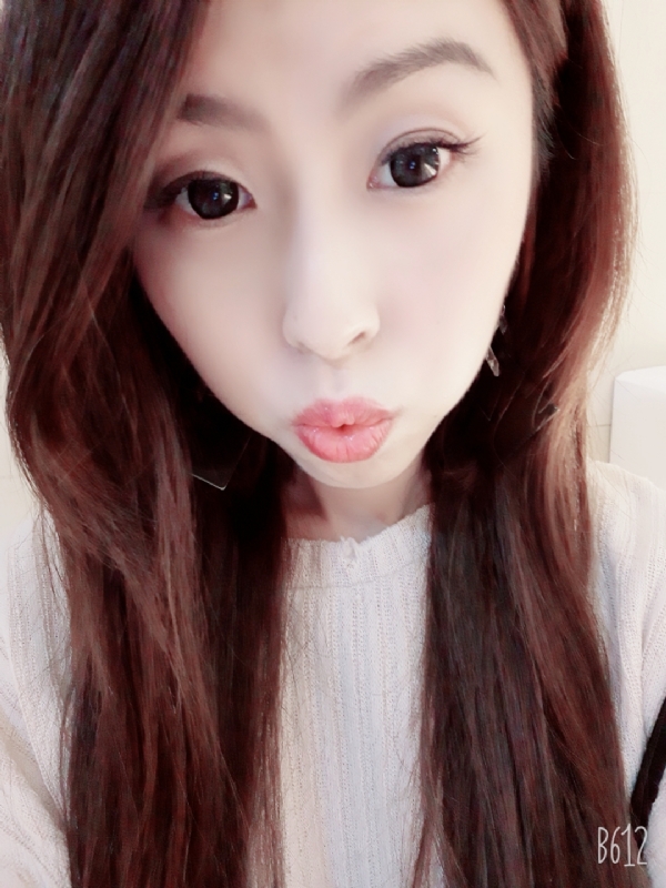 琳琳的第一张照片--贵港相亲服务中心