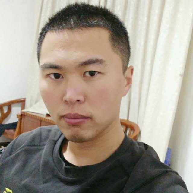 fenh的第一张照片--贵港相亲服务中心