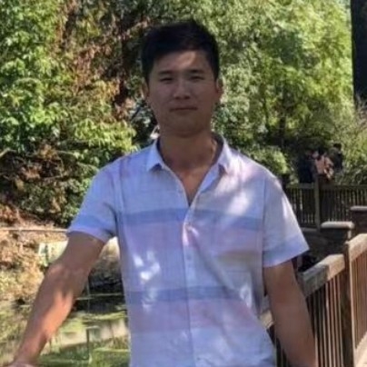 果粒橙的第一张照片--贵港相亲服务中心