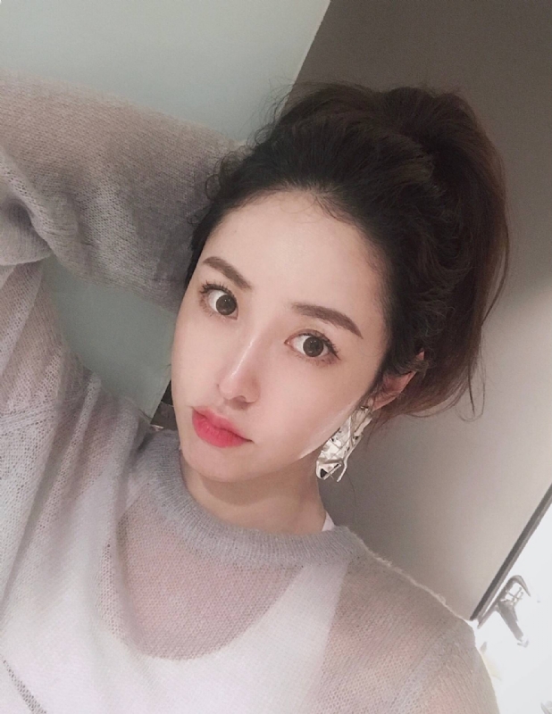 宋揚的第一张照片--贵港相亲服务中心