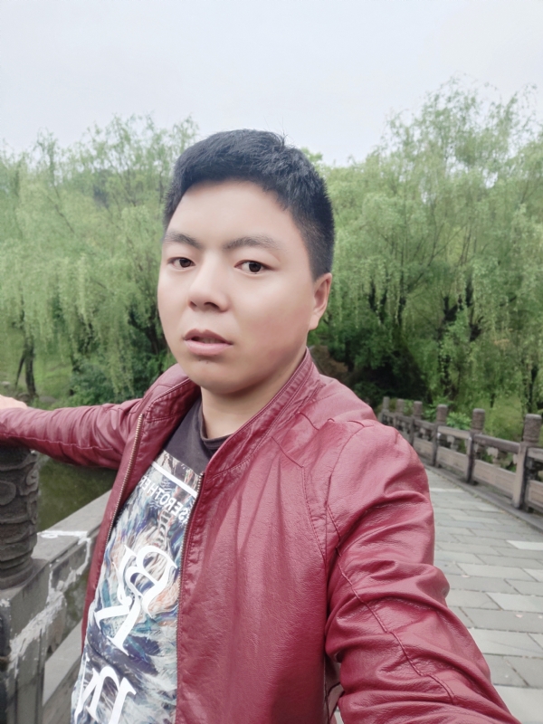 守护你一辈子的第一张照片--贵港相亲服务中心