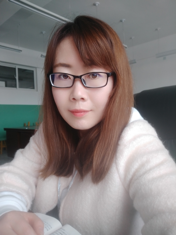 从前慢的第一张照片--贵港相亲服务中心