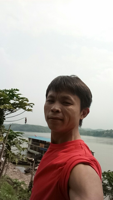 自然的第一张照片--贵港相亲服务中心