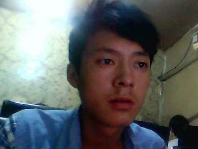 雪中送炭的第一张照片--贵港相亲服务中心