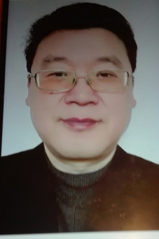 信的第一张照片--贵港相亲服务中心