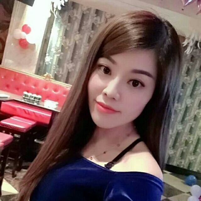 我在灯火阑珊处的第一张照片--贵港相亲服务中心