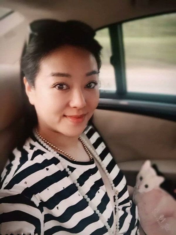 linebjxy的第一张照片--贵港相亲服务中心