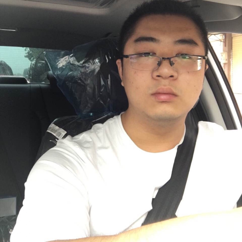 王校长wzy的第一张照片--贵港相亲服务中心