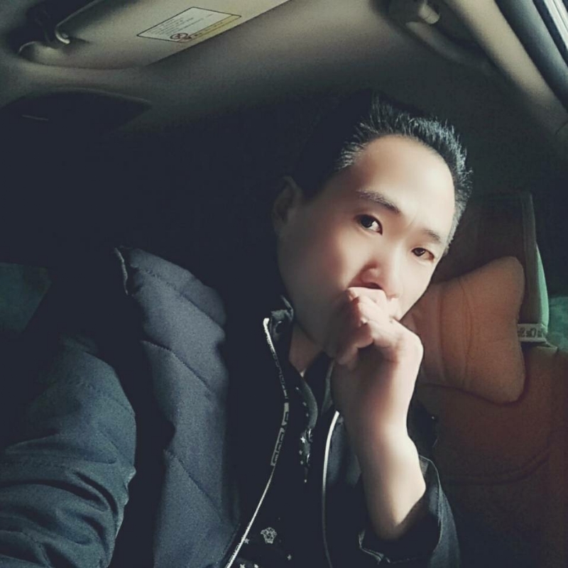 崔催的第一张照片--贵港相亲服务中心