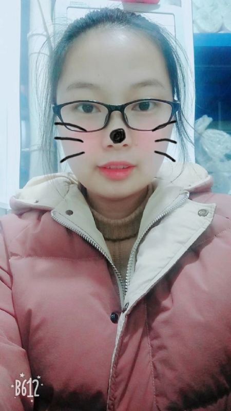 驼色的第一张照片--贵港相亲服务中心