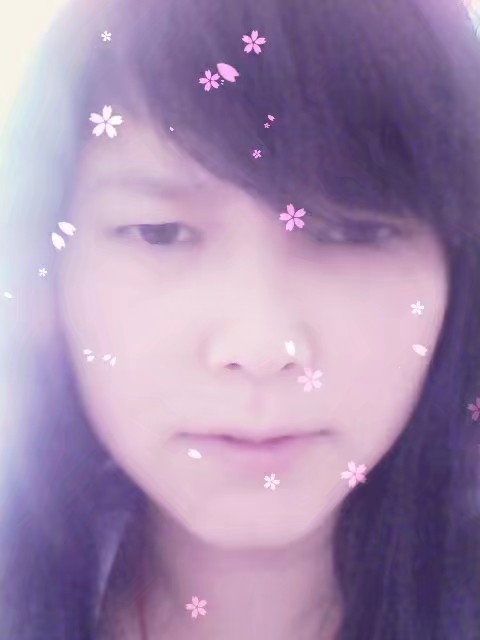 佳夢無痕的第二张照片--贵港相亲服务中心