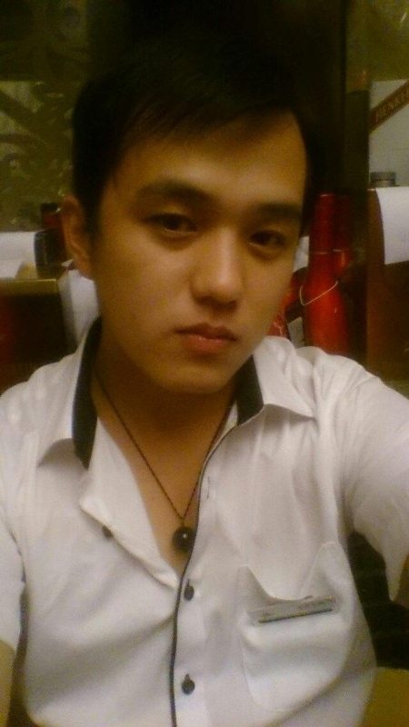 千羽12的第一张照片--贵港相亲服务中心