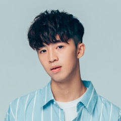 Boris12033的第一张照片--贵港相亲服务中心