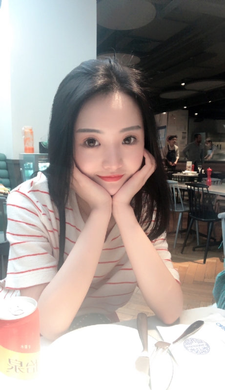 换个心情做自己的第一张照片--贵港相亲服务中心