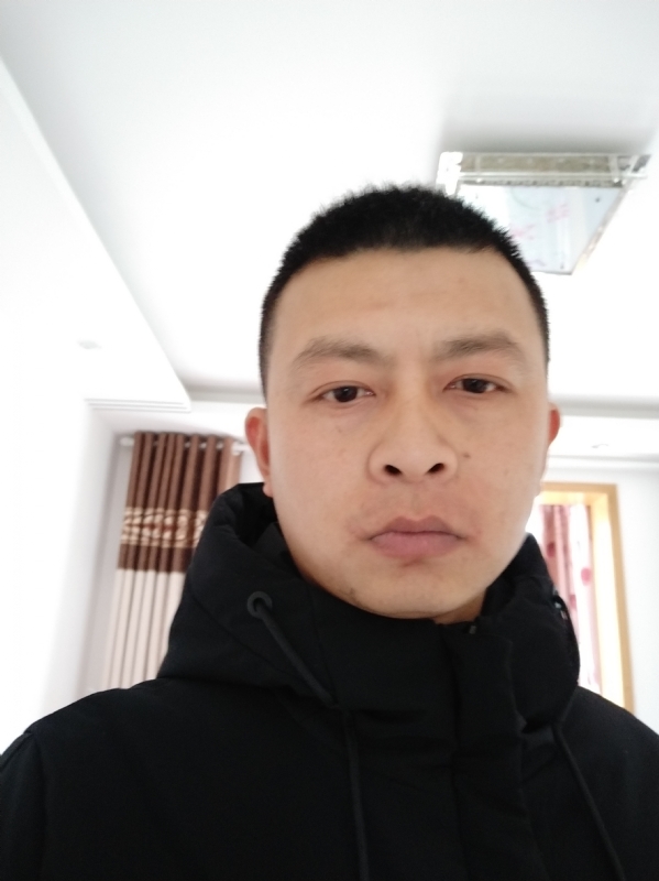 吴伟899的第一张照片--贵港相亲服务中心