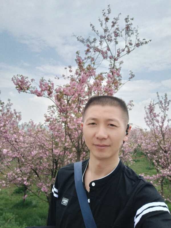 只有真名的第一张照片--贵港相亲服务中心