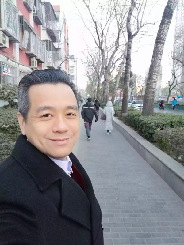 球控的第一张照片--贵港相亲服务中心