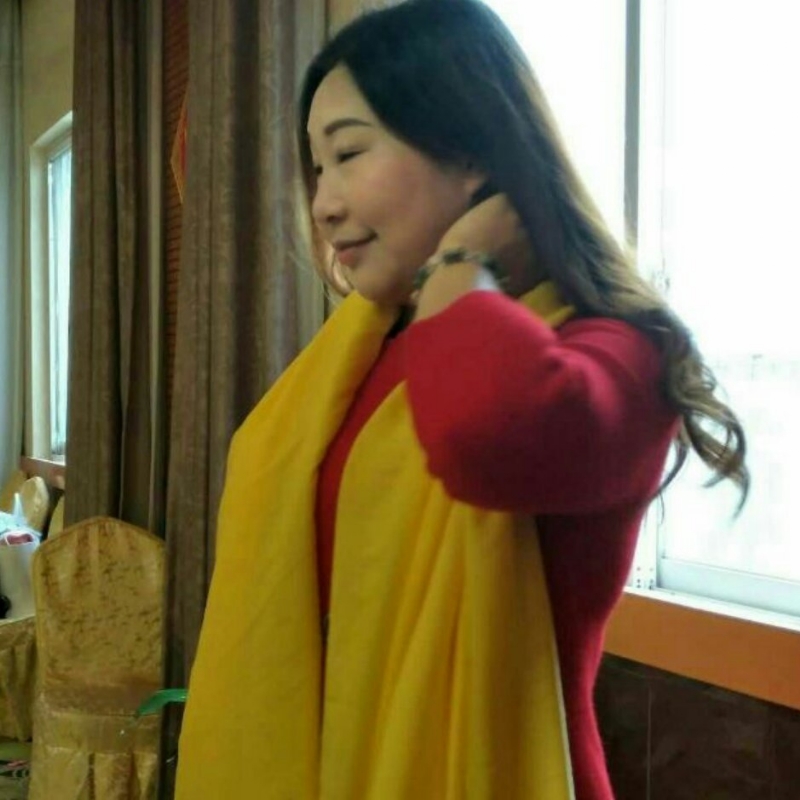 雨嫣故事的第一张照片--贵港相亲服务中心