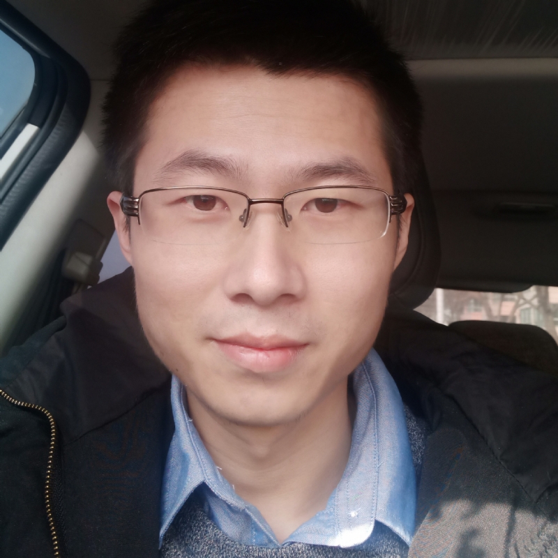 弱水三千的第一张照片--贵港相亲服务中心