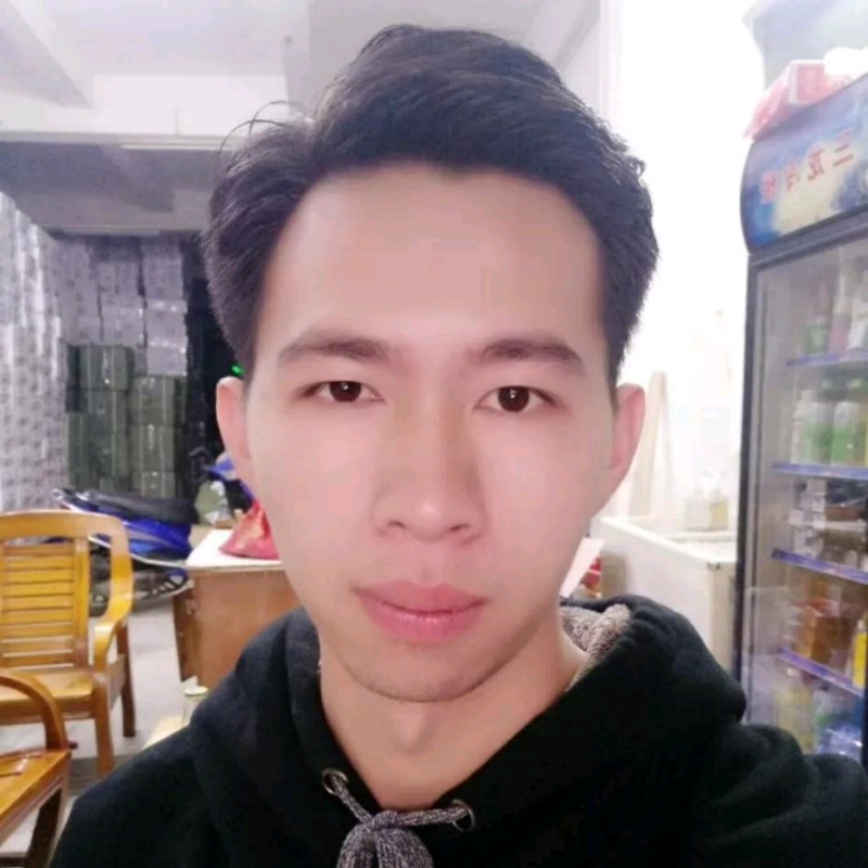 有情的第一张照片--贵港相亲服务中心