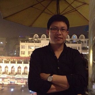 泰然处之的第二张照片--贵港相亲服务中心