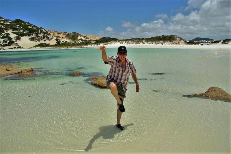 Watz004的第一张照片--贵港相亲服务中心