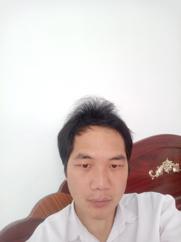 衡衡的第一张照片--贵港相亲服务中心