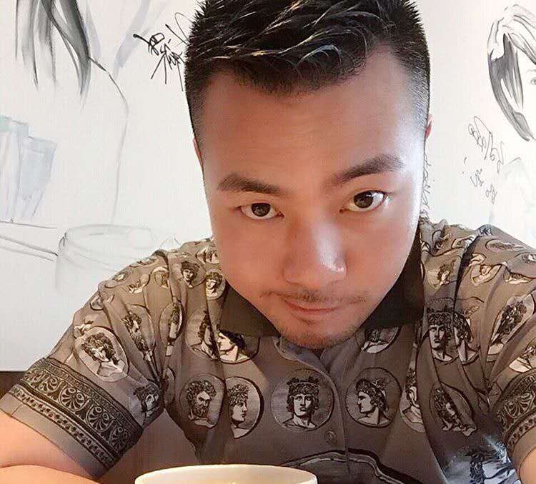 刘江平的第一张照片--贵港相亲服务中心