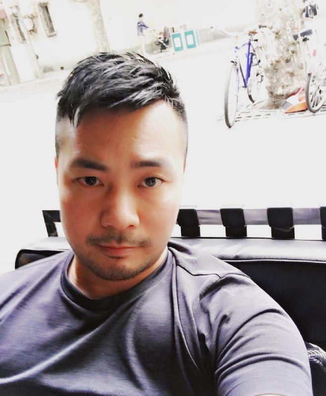 刘江平的第二张照片--贵港相亲服务中心